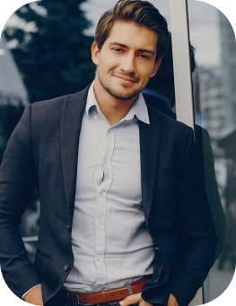 Steven Tucker