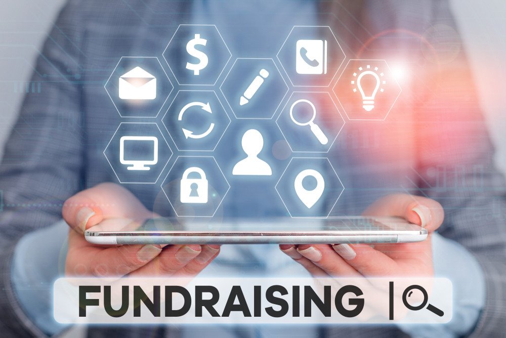 20 Sharing Tips to Increase Donations